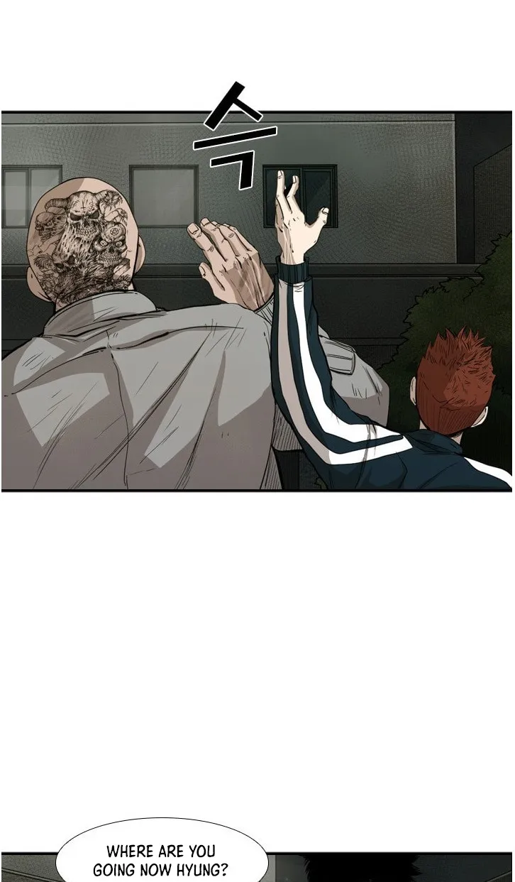 Chapter 98 — page 17