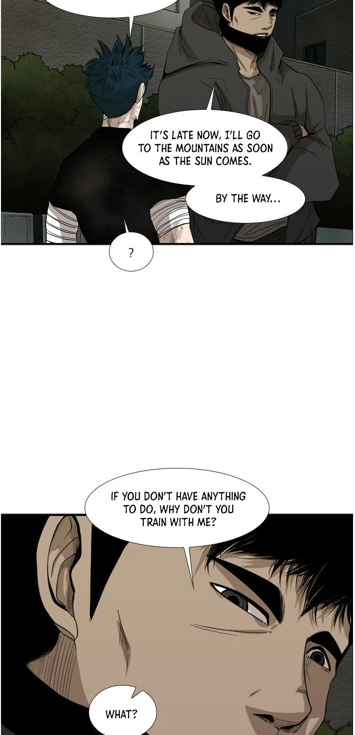 Chapter 98 — page 18