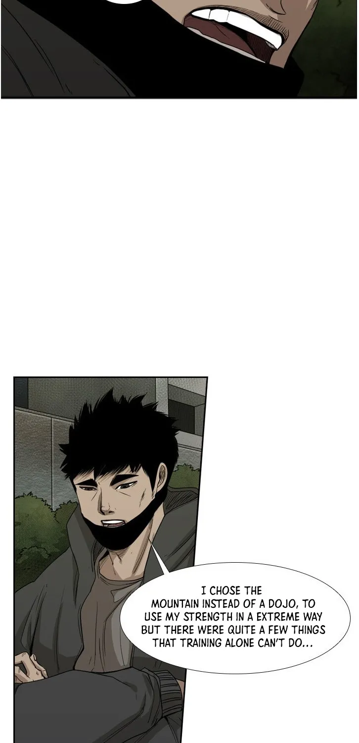 Chapter 98 — page 19
