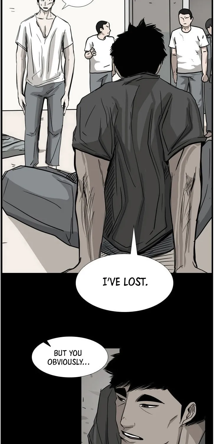 Chapter 98 — page 2