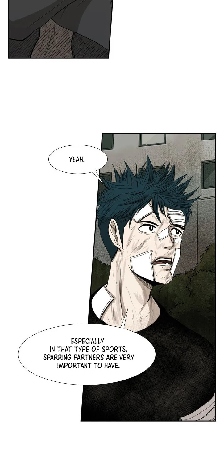 Chapter 98 — page 20