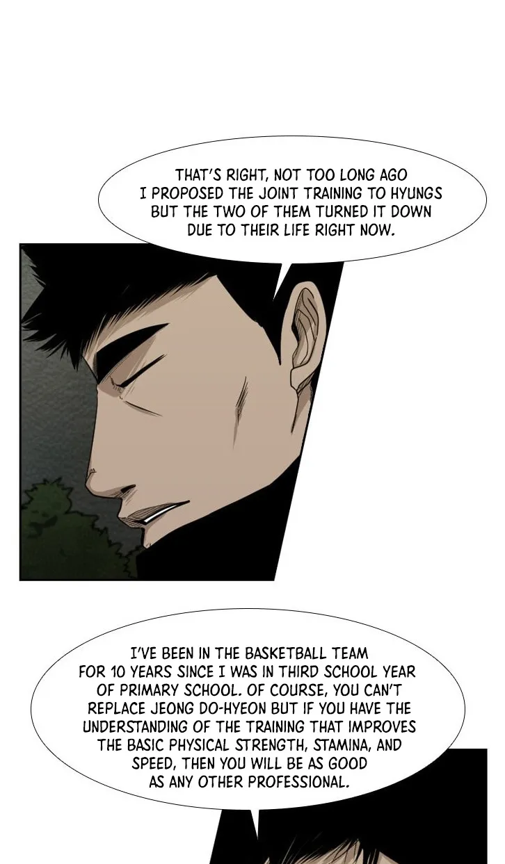 Chapter 98 — page 21
