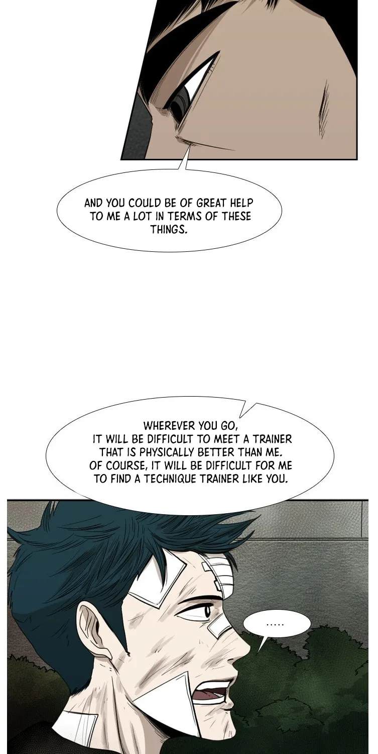 Chapter 98 — page 22