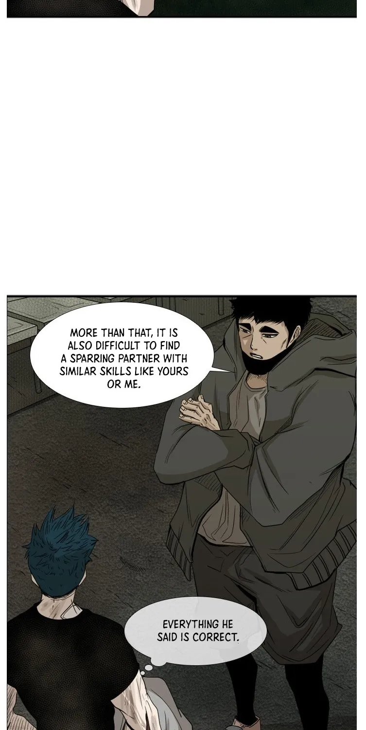 Chapter 98 — page 23