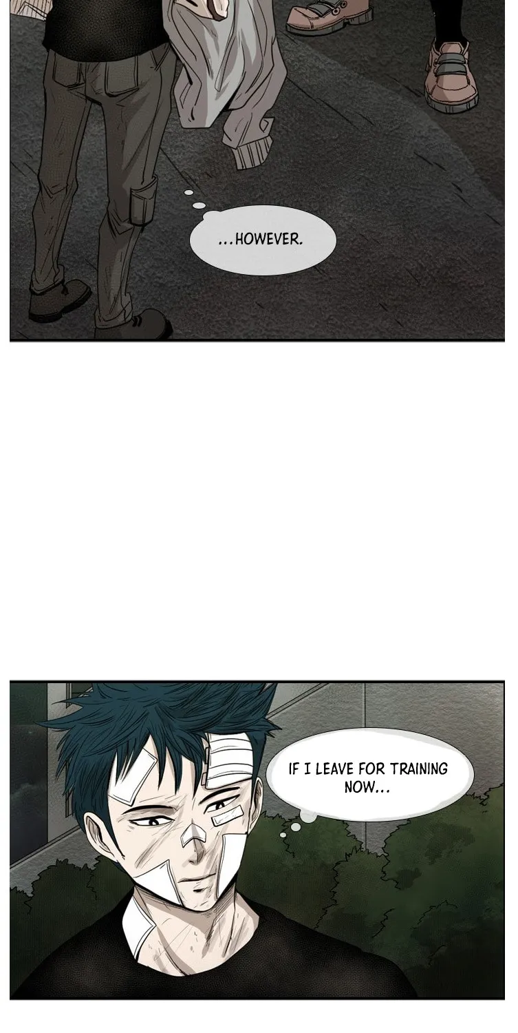 Chapter 98 — page 24