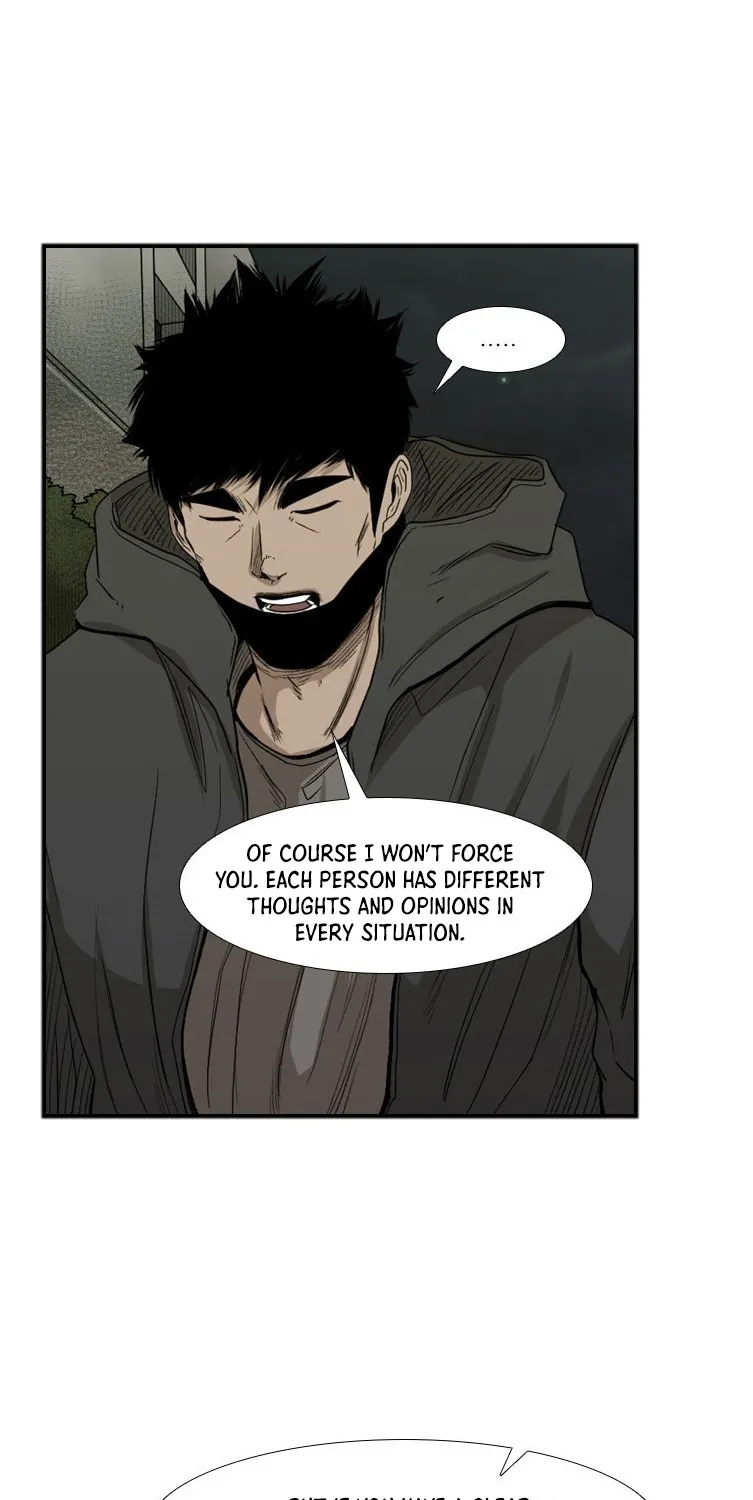 Chapter 98 — page 26