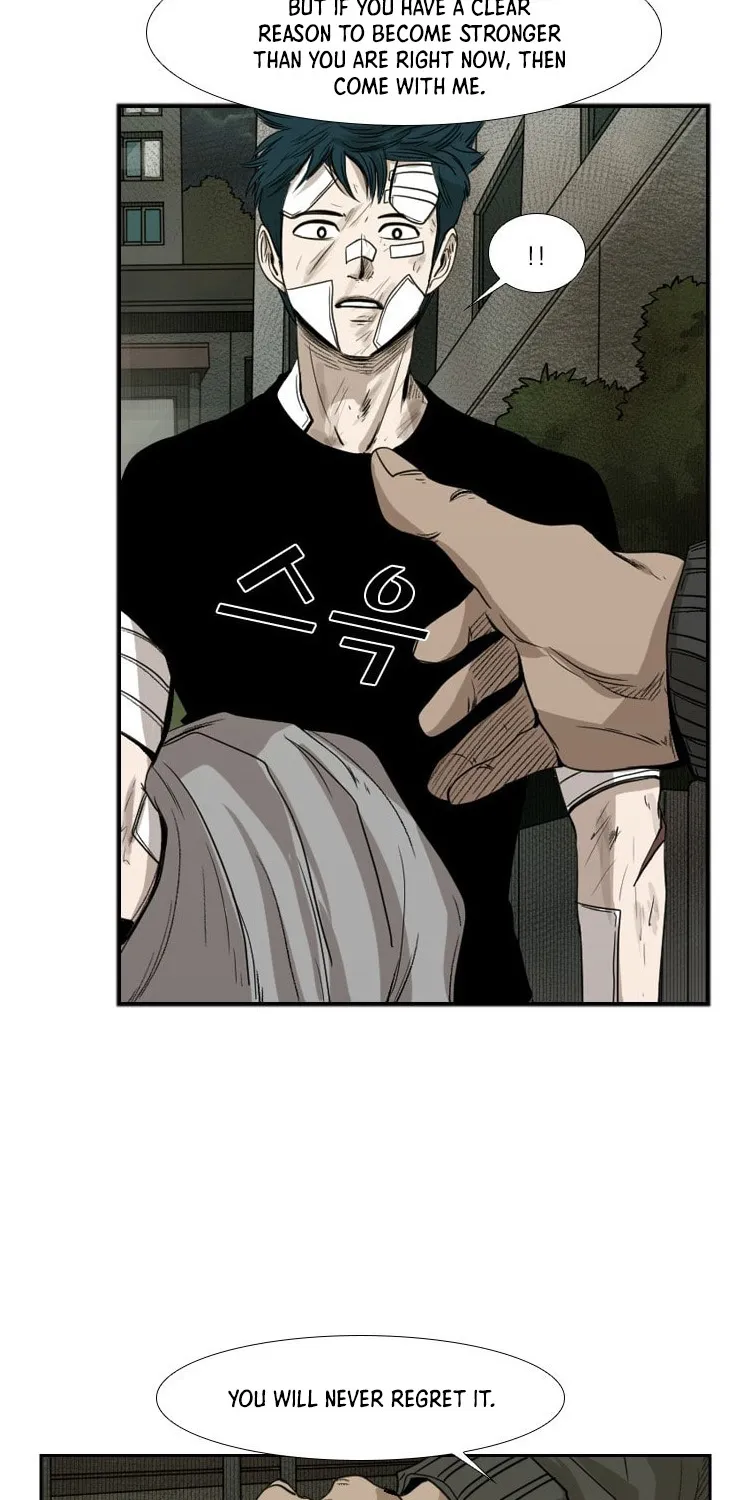 Chapter 98 — page 27