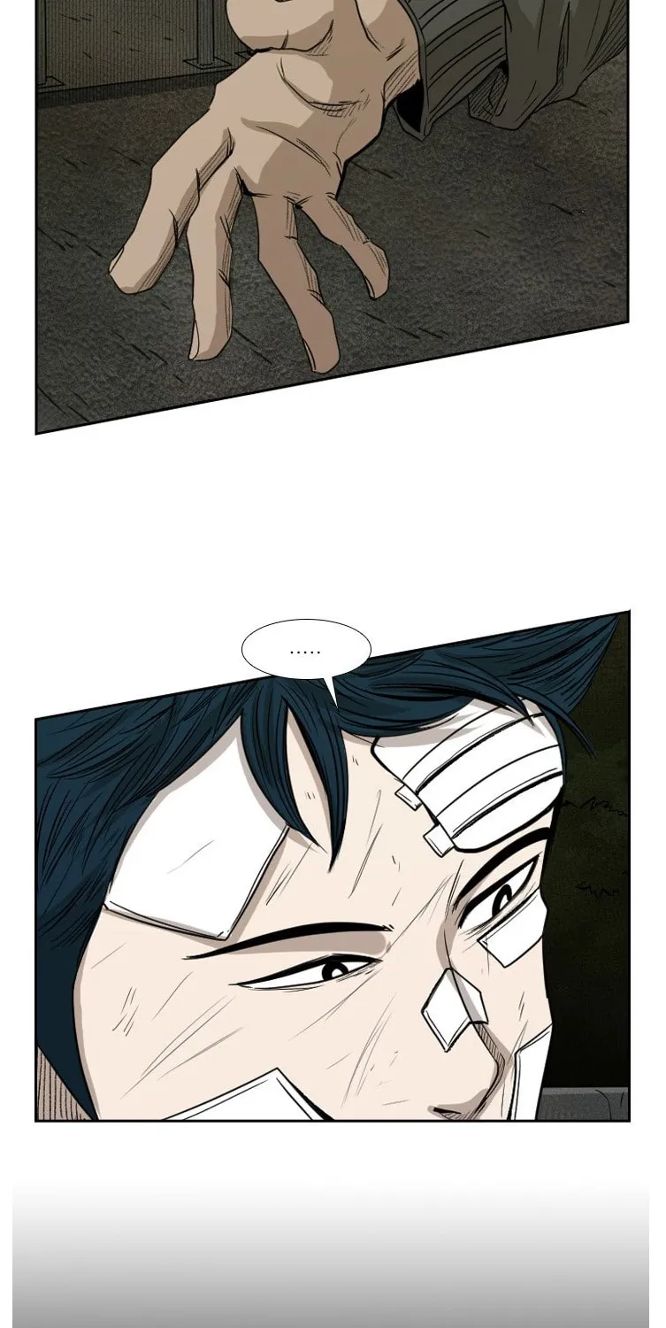 Chapter 98 — page 28