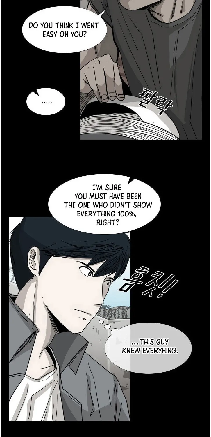 Chapter 98 — page 3