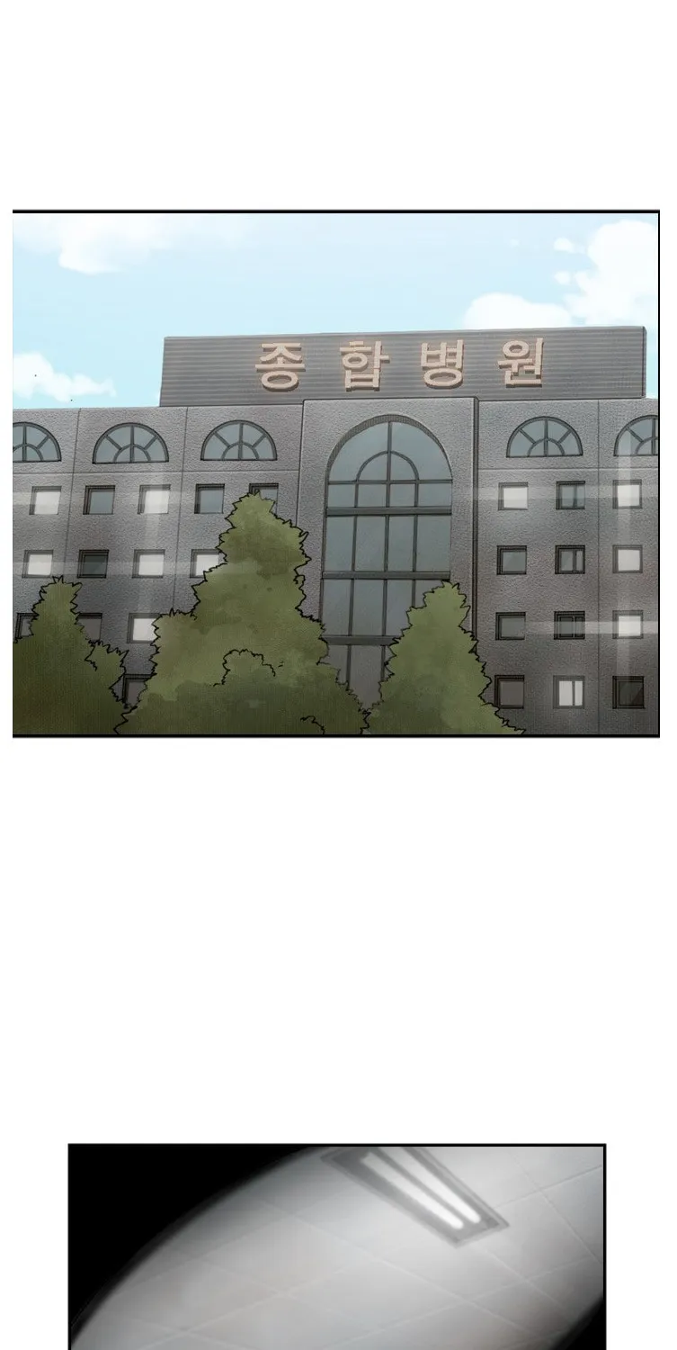 Chapter 98 — page 31