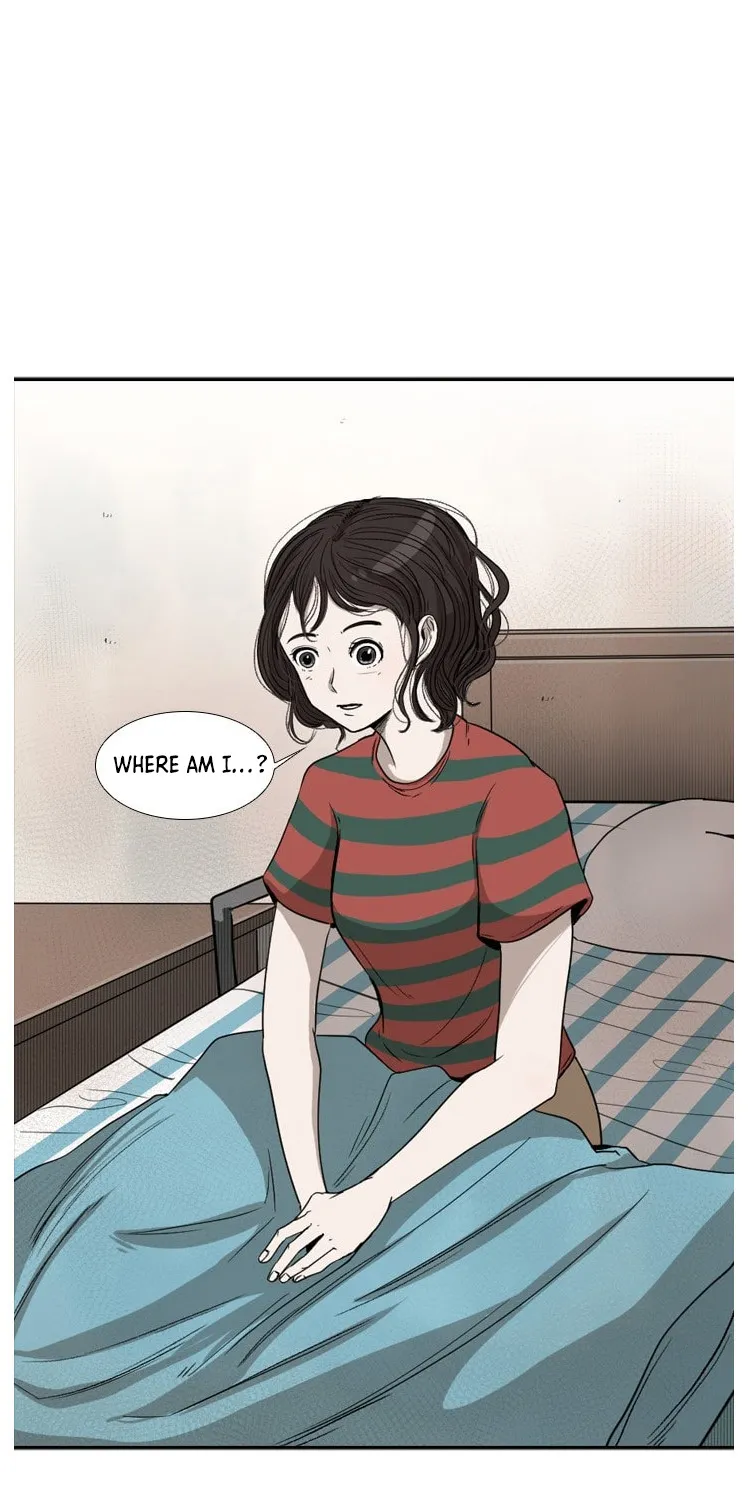 Chapter 98 — page 34