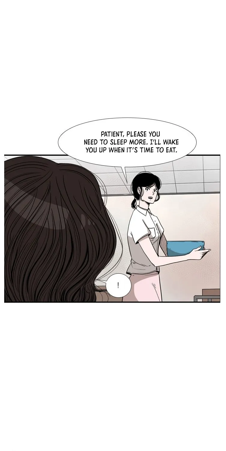 Chapter 98 — page 35