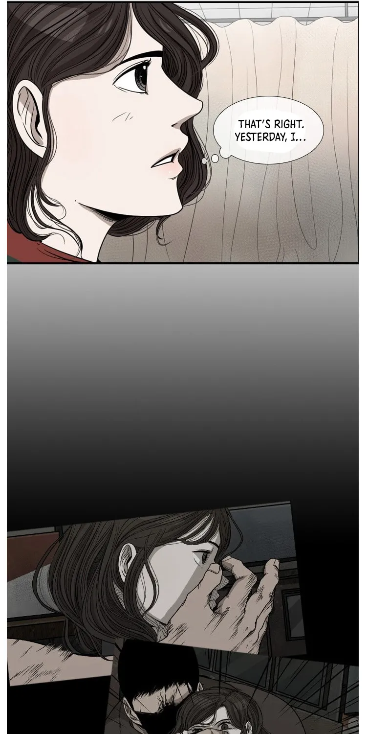 Chapter 98 — page 36