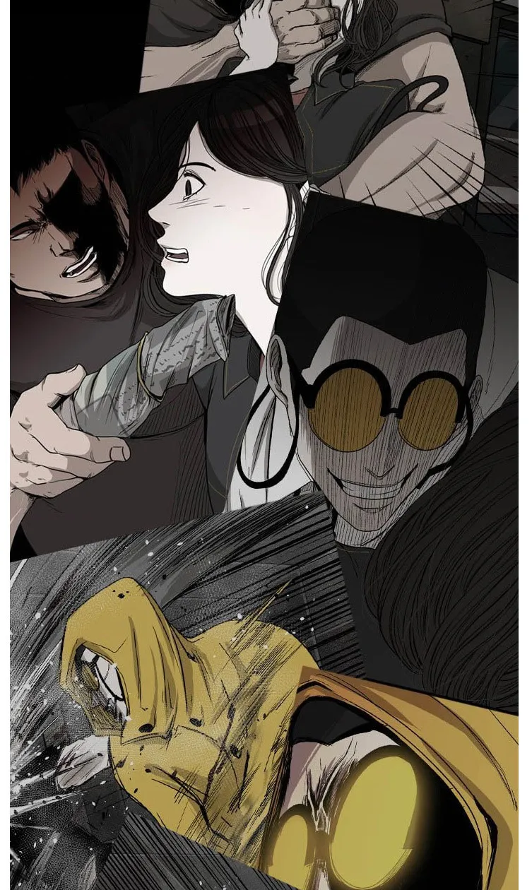 Chapter 98 — page 37