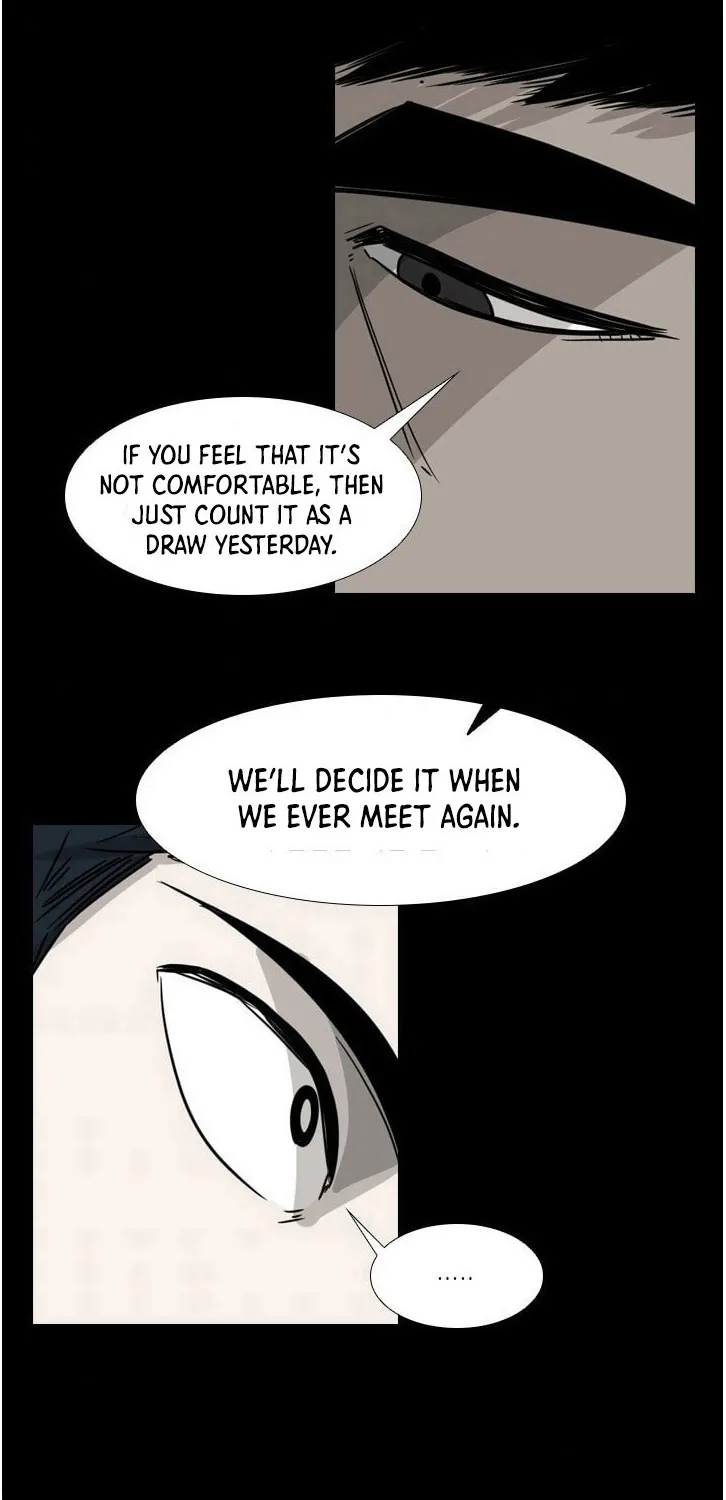 Chapter 98 — page 4