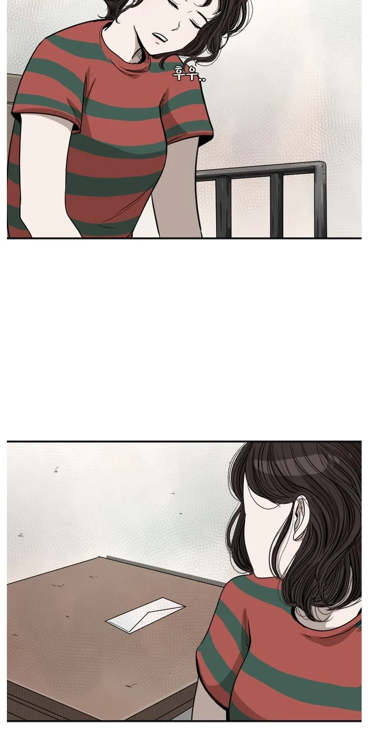 Chapter 98 — page 40