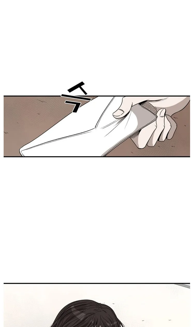 Chapter 98 — page 41