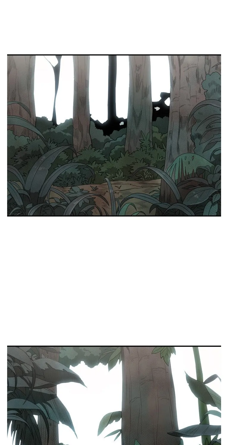 Chapter 98 — page 43