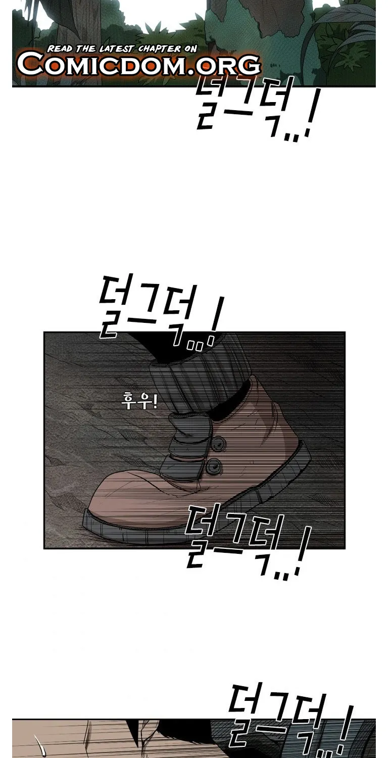 Chapter 98 — page 44
