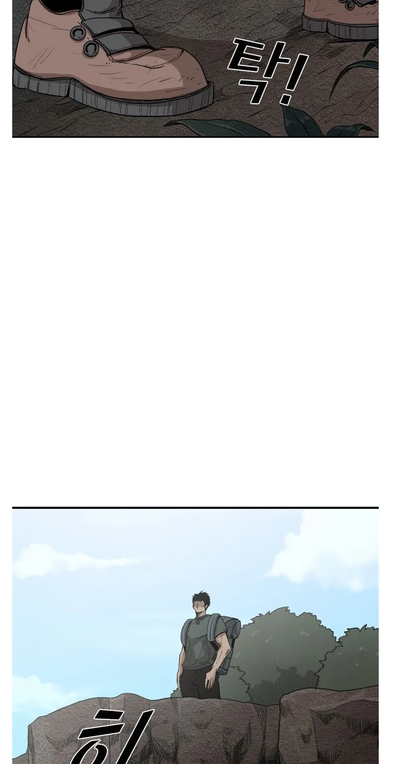 Chapter 98 — page 46