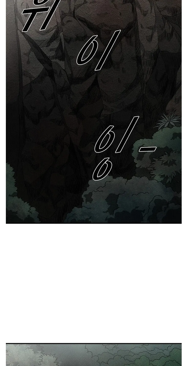 Chapter 98 — page 47
