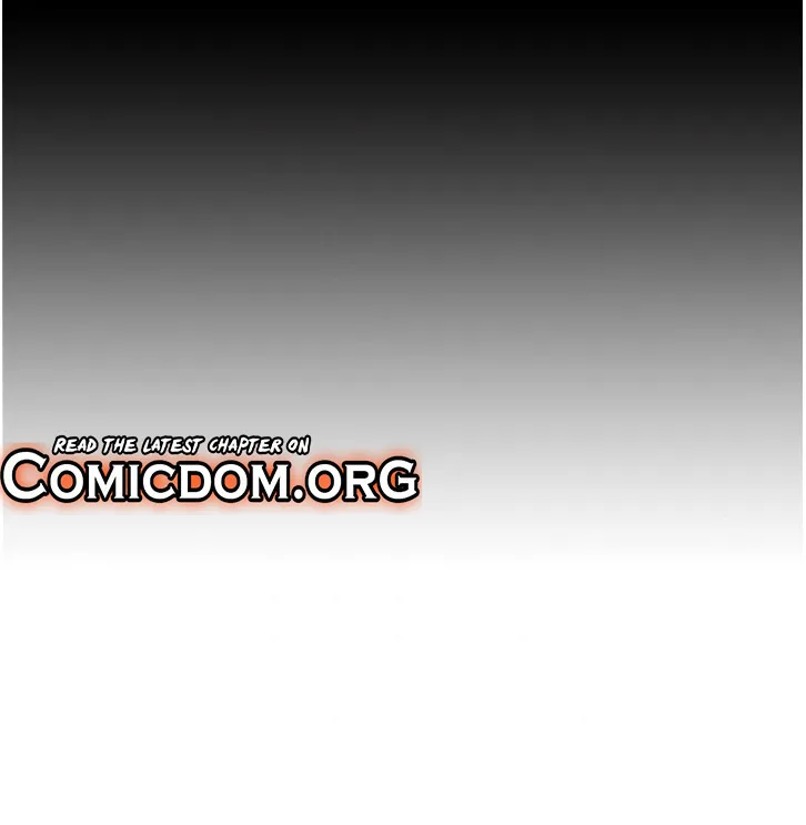 Chapter 98 — page 5