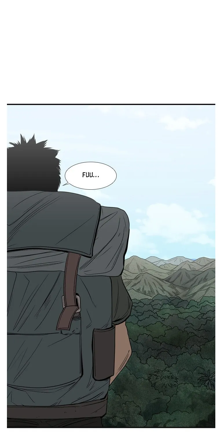 Chapter 98 — page 50