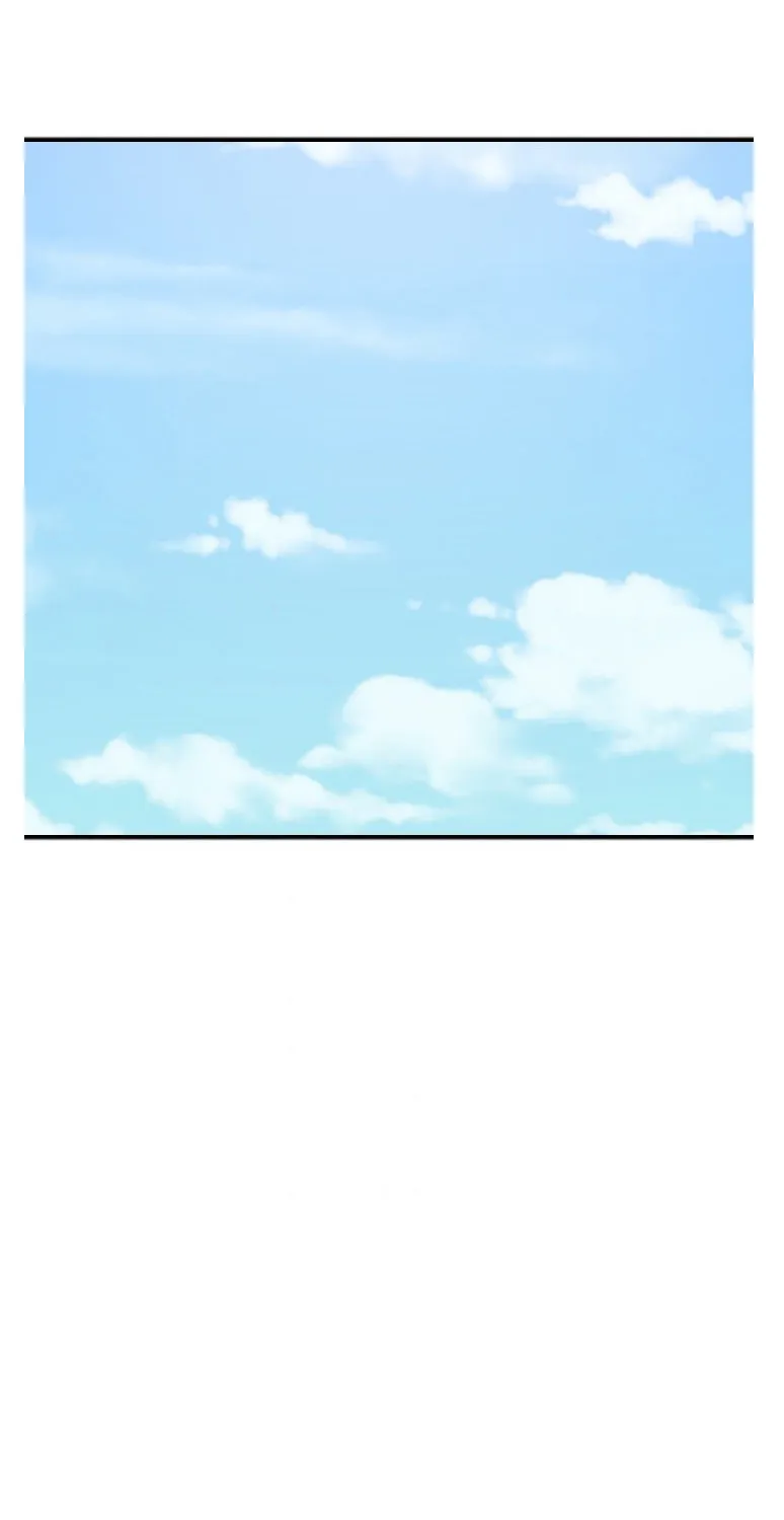 Chapter 98 — page 52