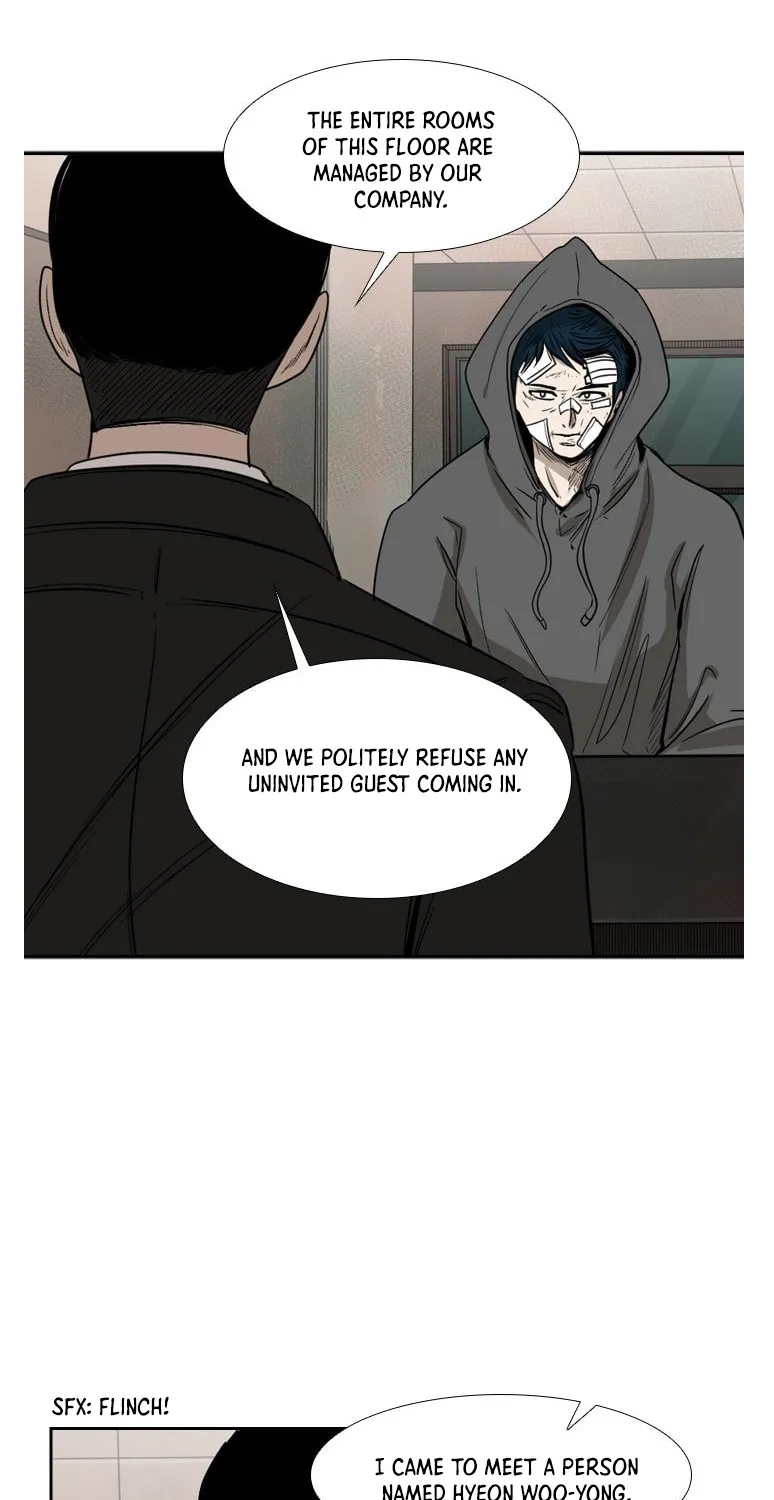 Chapter 98 — page 58