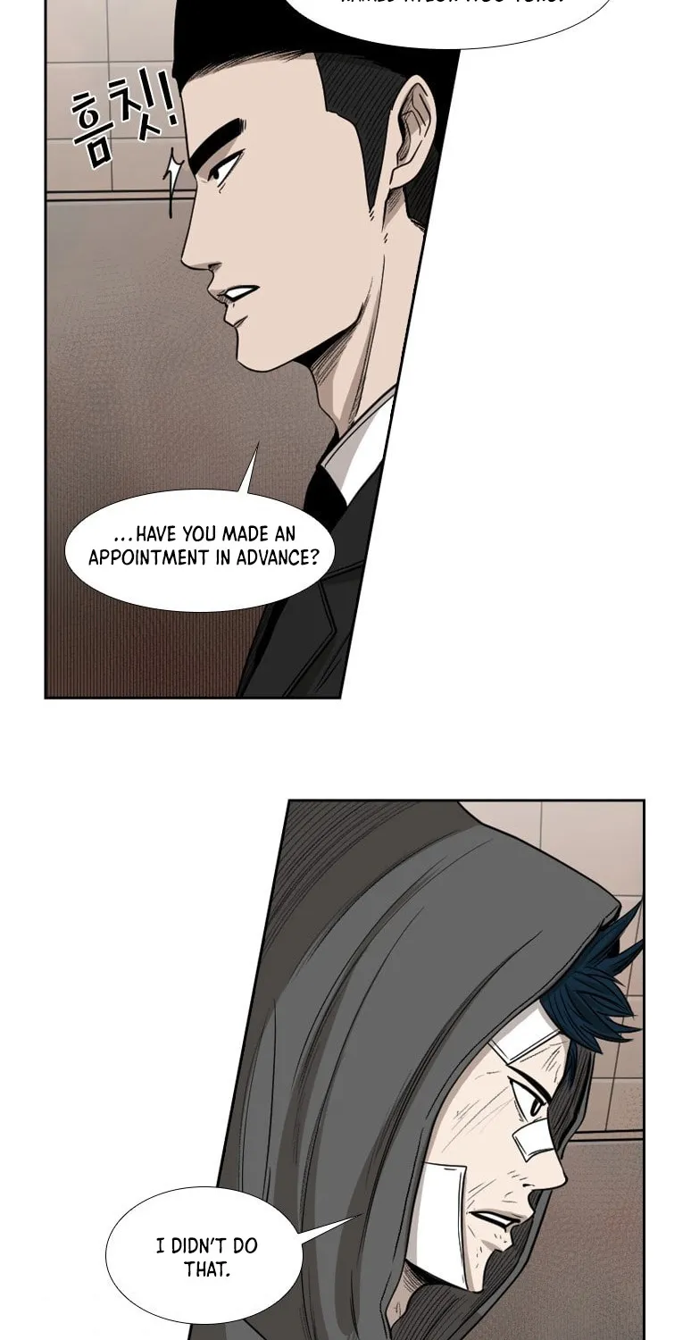 Chapter 98 — page 59