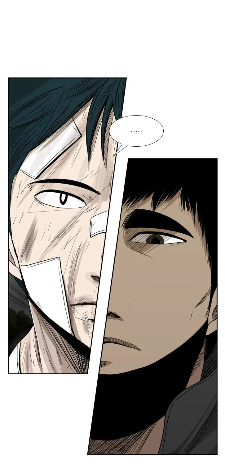 Chapter 98 — page 6
