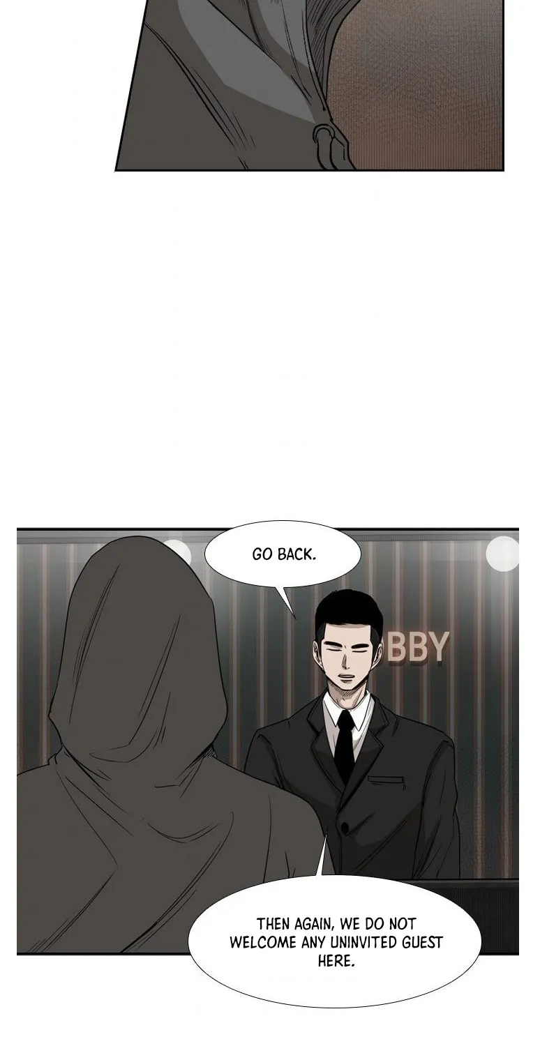 Chapter 98 — page 60