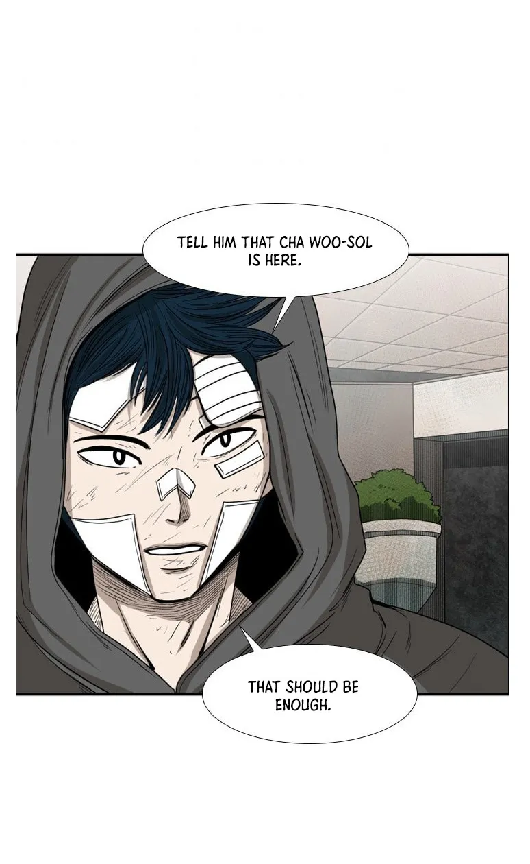Chapter 98 — page 61