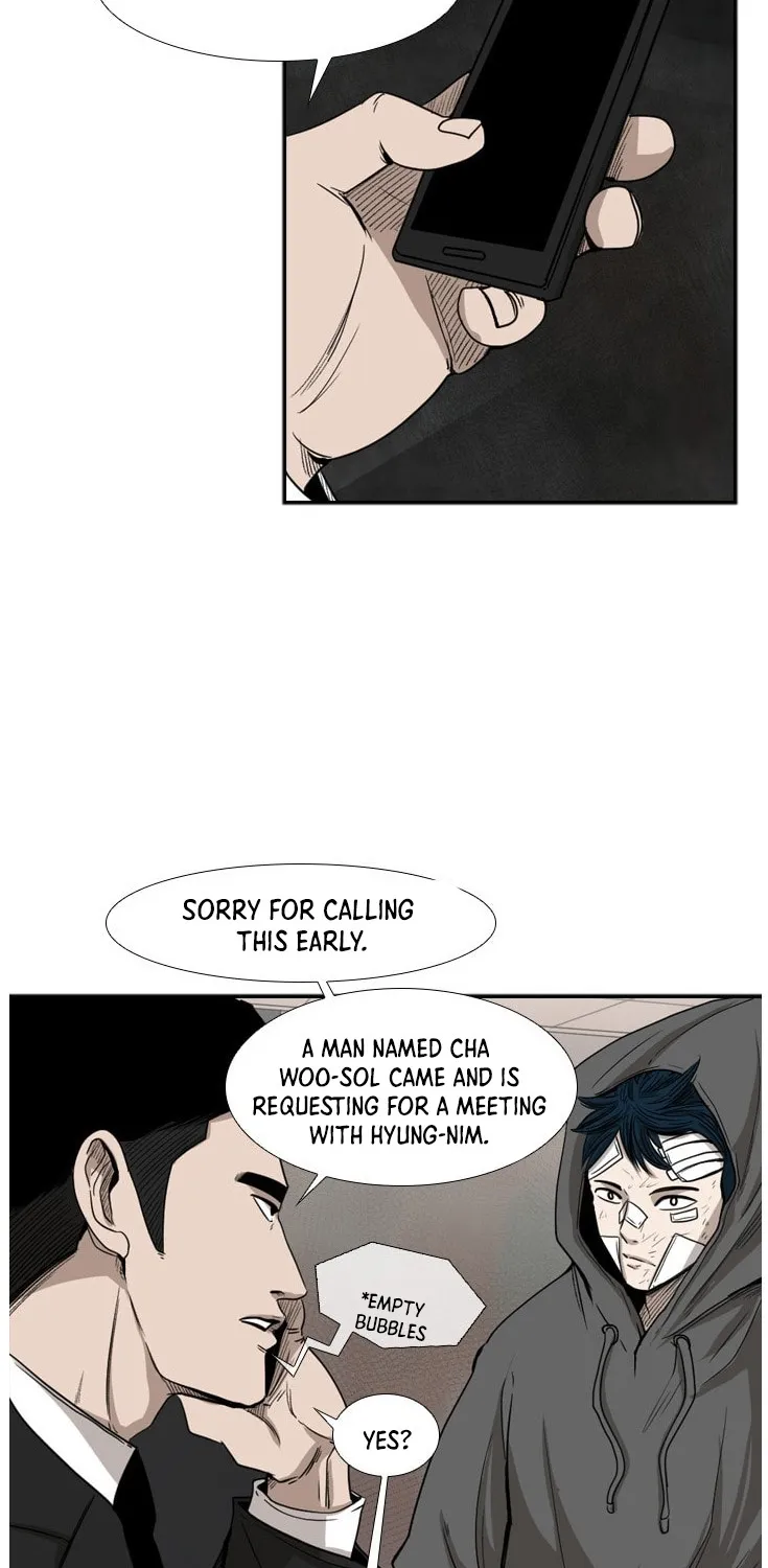 Chapter 98 — page 63