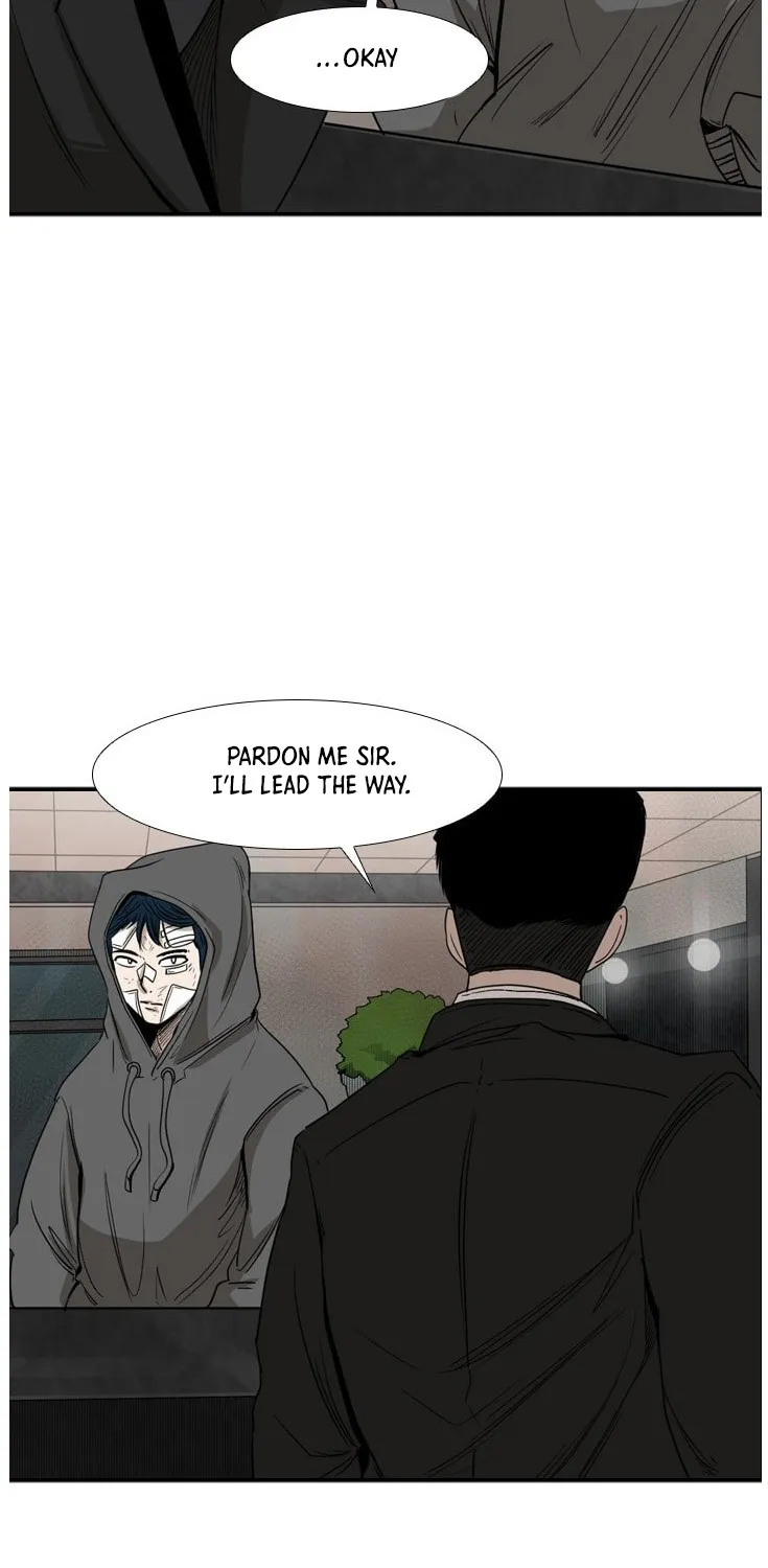 Chapter 98 — page 64