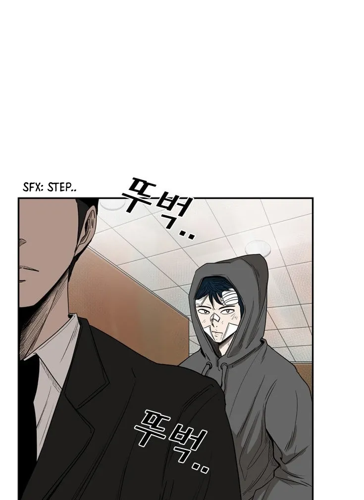 Chapter 98 — page 65