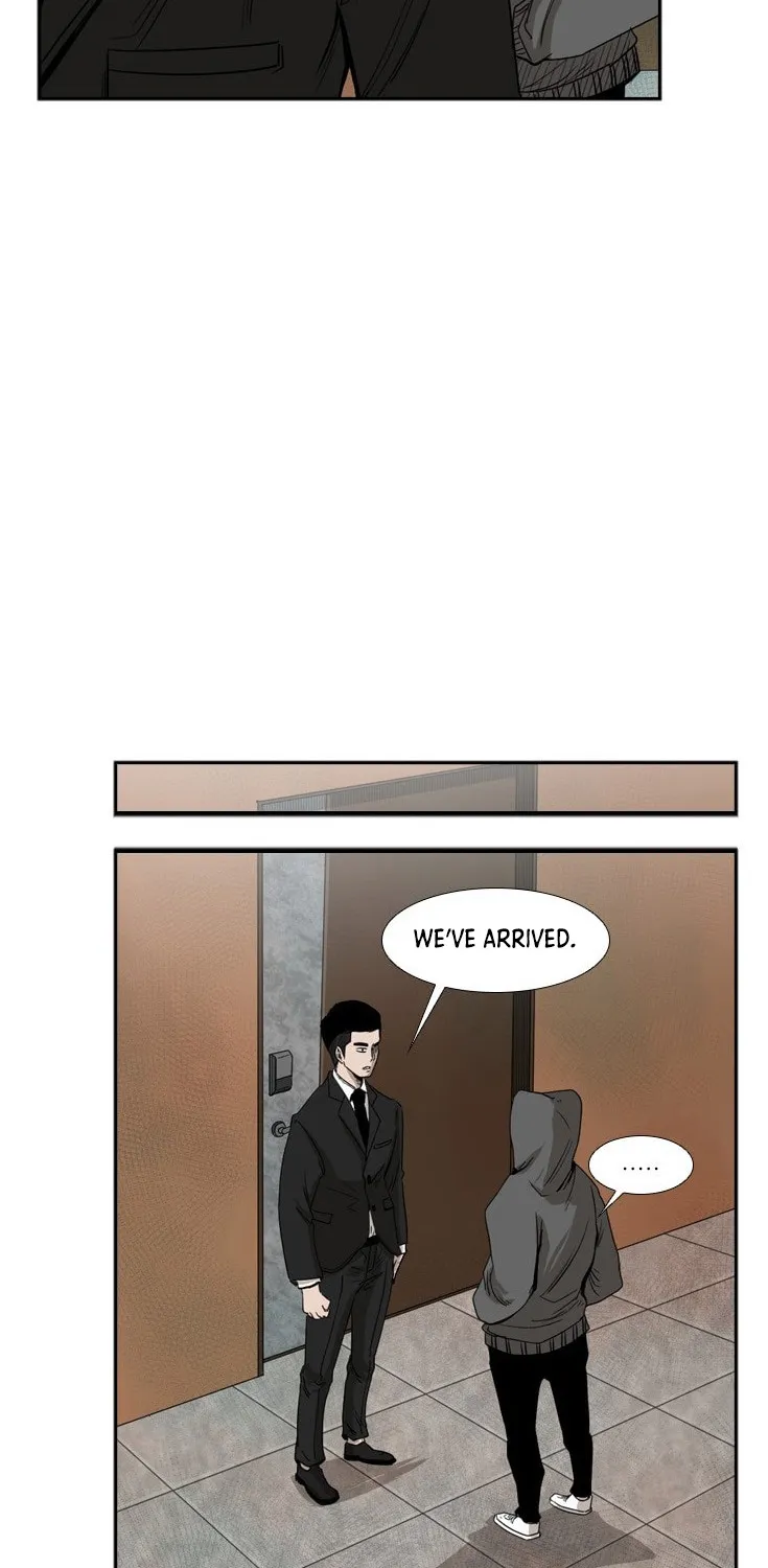 Chapter 98 — page 66