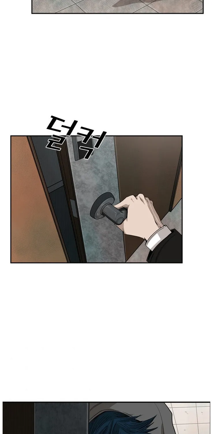 Chapter 98 — page 67