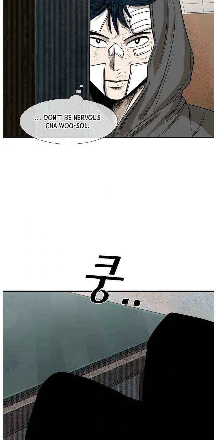 Chapter 98 — page 68