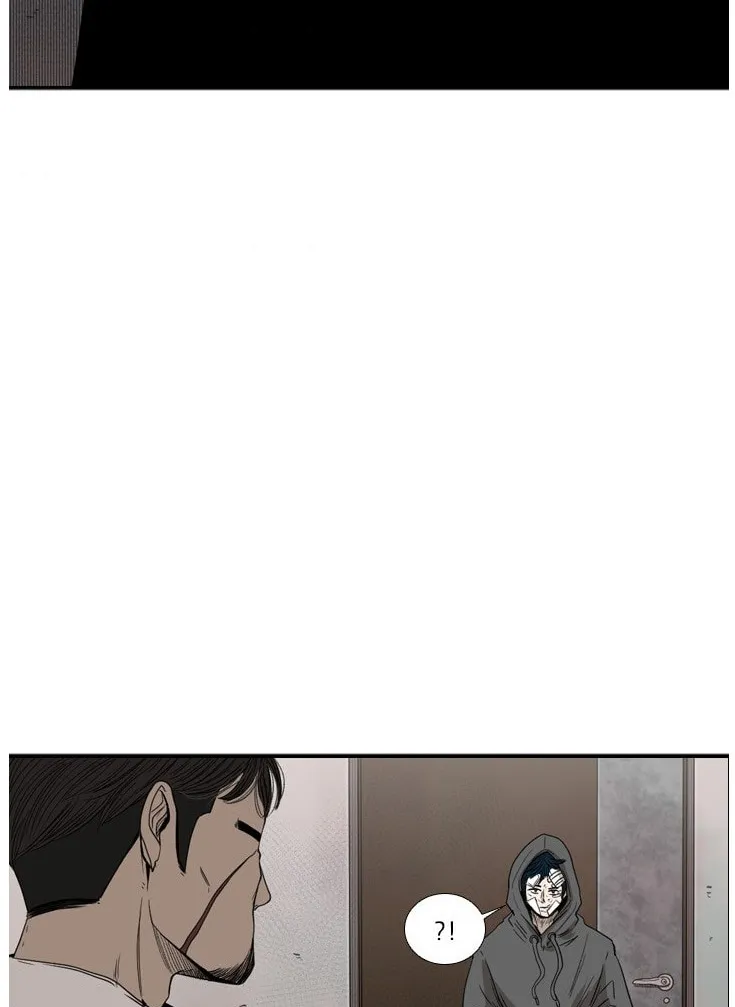 Chapter 98 — page 69