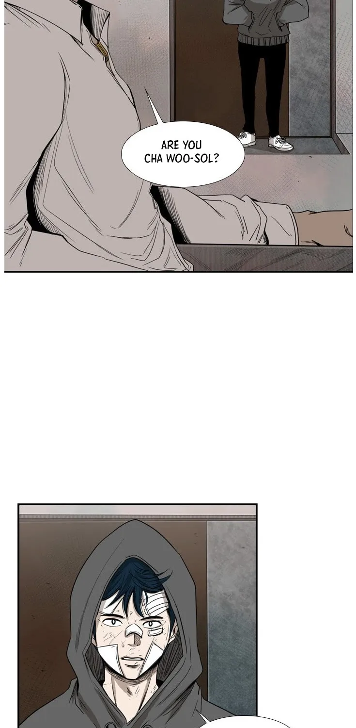 Chapter 98 — page 70