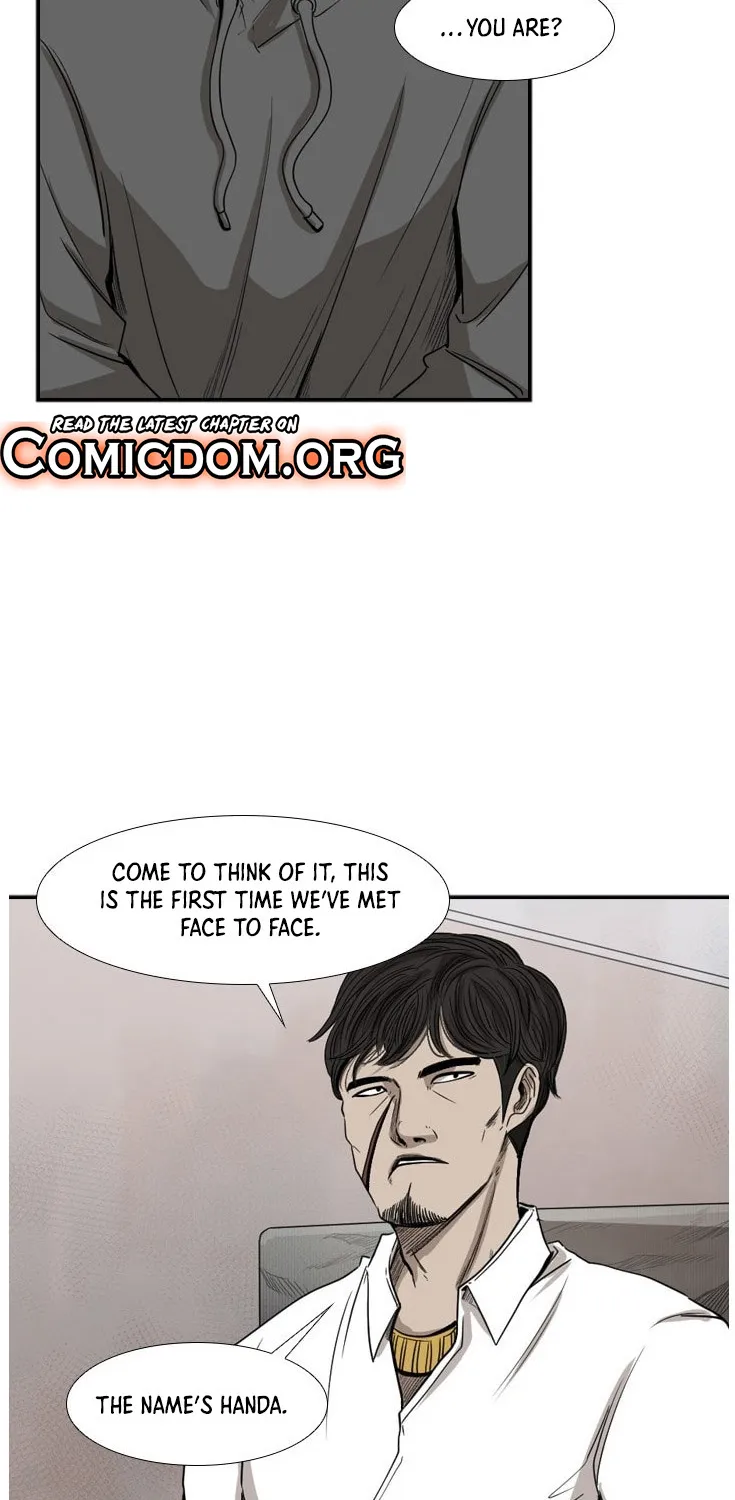 Chapter 98 — page 71