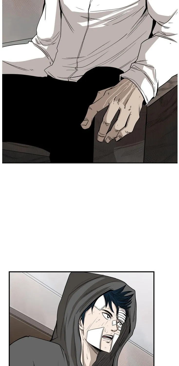 Chapter 98 — page 72