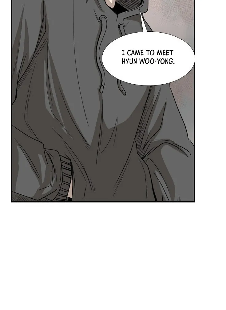 Chapter 98 — page 73