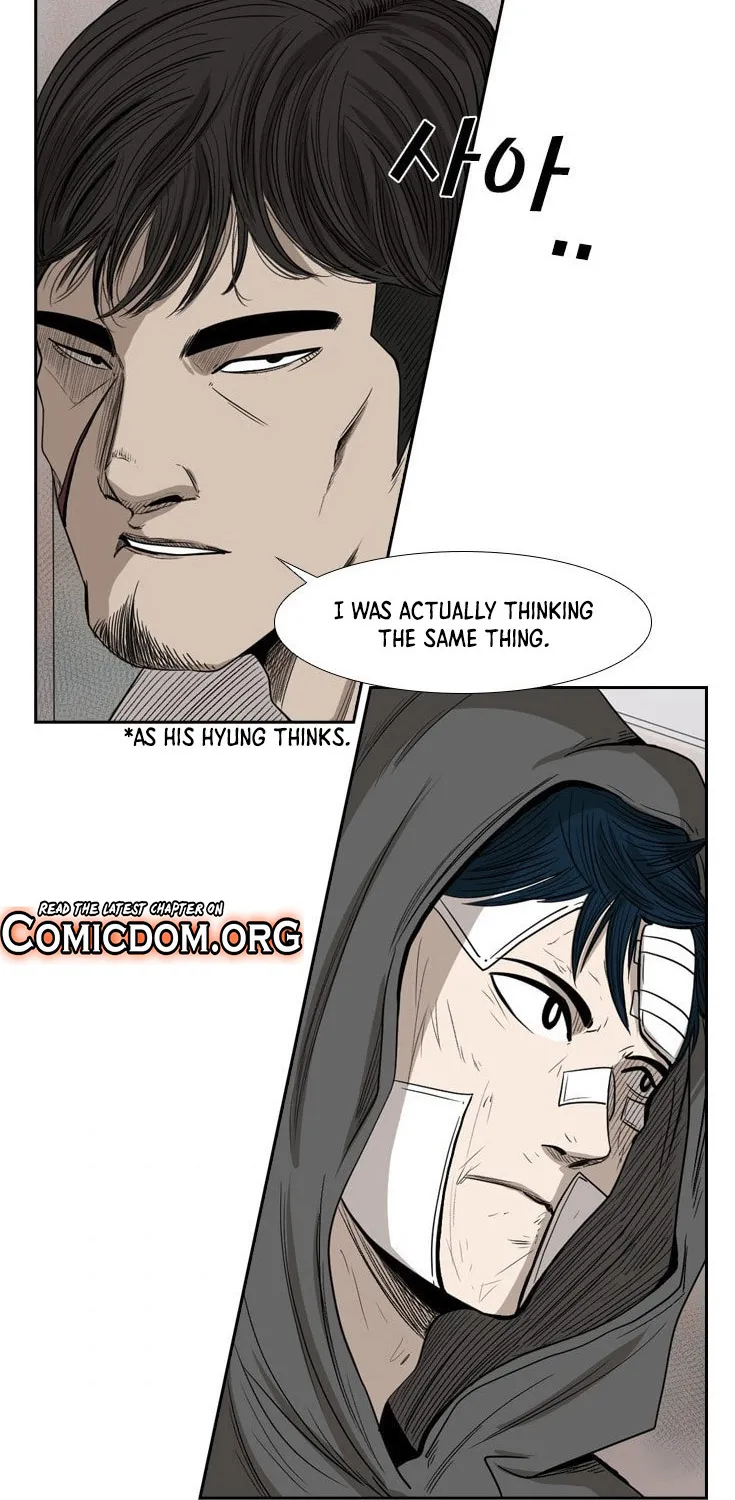 Chapter 98 — page 75