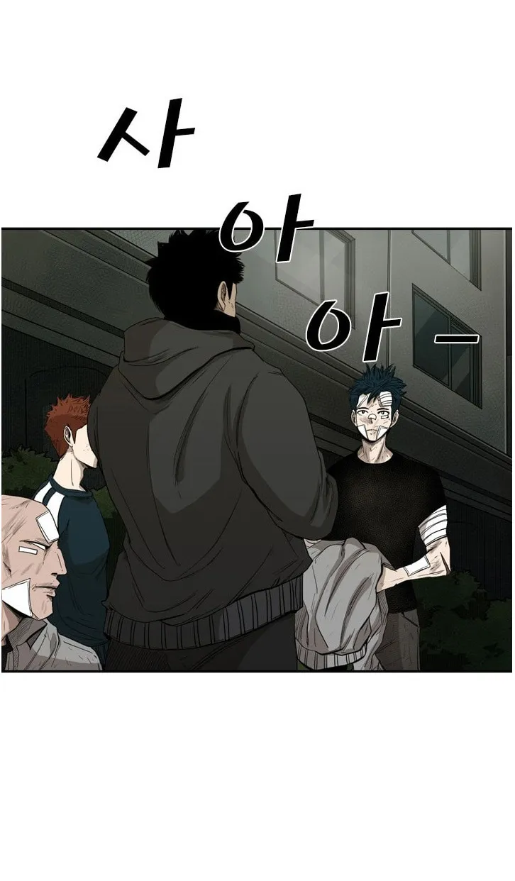 Chapter 98 — page 9