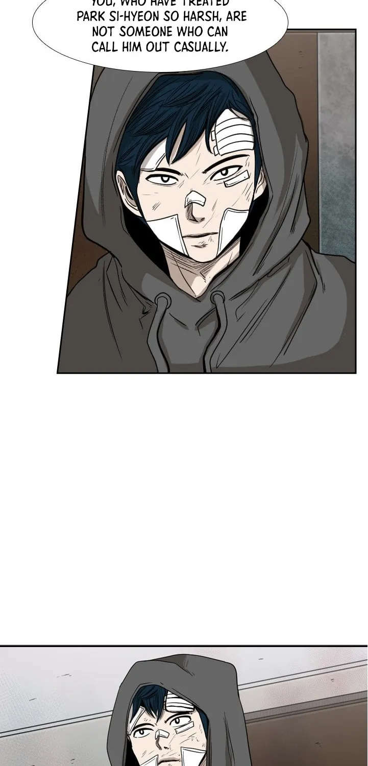 Chapter 99 — page 10