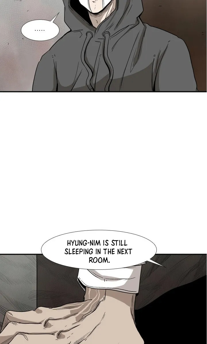 Chapter 99 — page 11