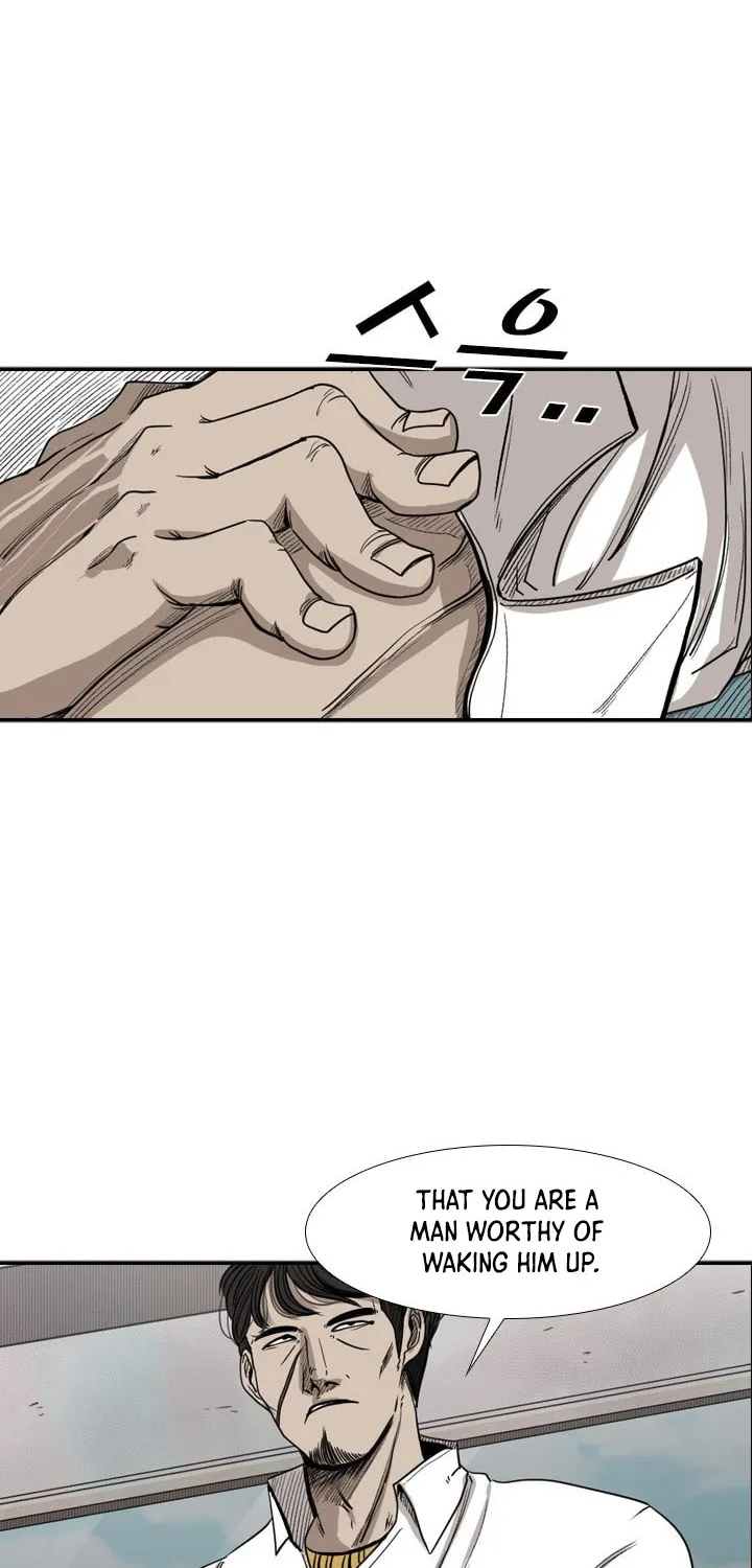 Chapter 99 — page 13