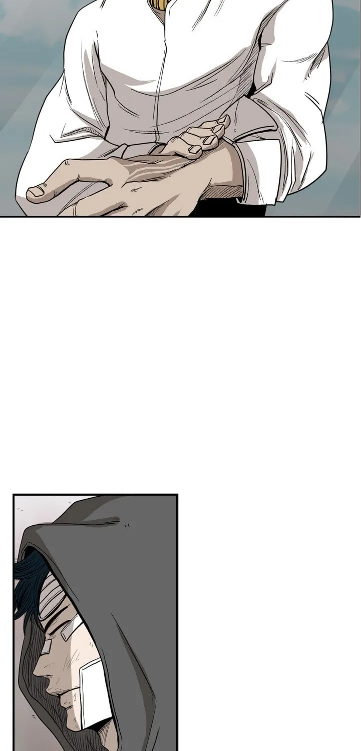Chapter 99 — page 14